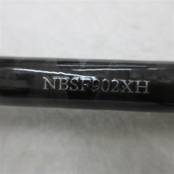ＬＥＩＳＵＲＥ　Ｘ５ＮＢＳＦ９０２ＸＨ